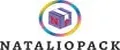 NATALIOPACK