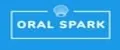 Oral Spark