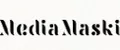 MediaMaski