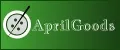 AprilGoods