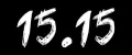 15.15