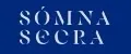 Somna Secra