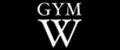 Wigym