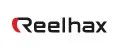 REELHAX