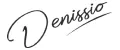 Denissio