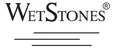 WetStones