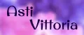 Asti Vittoria