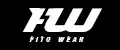 fito_wear