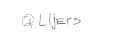 LIjers