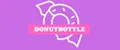 DONUTBOTTLE