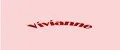Vivianne Jewelry