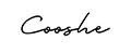 Cooshe