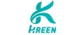 Kreen