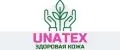 Юнатэкс Новадэрма