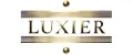 LUXIER
