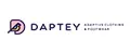 DAPTEY