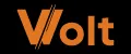 VVolt
