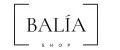 Balia
