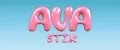 AVA.STIK