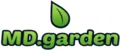 MD.garden