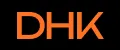 DHK