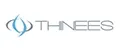 Thinees