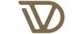 Tvidelli