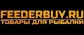 Feederbuy