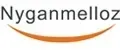 Nyganmelloz