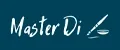 Master Di