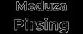 MeduzaPirsing