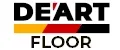 De’art floor