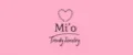 Mi’o
