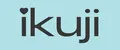 IKUJI