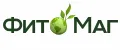 ФитоМаг