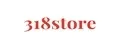 318store