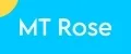 MT Rose
