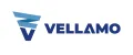 Vellamo