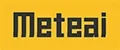 Meteai