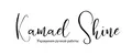 Kamael Shine
