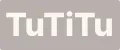 TuTiTu