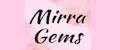 Mirra Gems