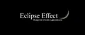 Eclipse Effect