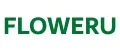 Floweru