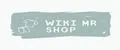 WIKI MR SHOP