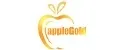 appleGold