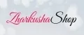 ZharkushaShop