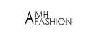 AMH FASHION