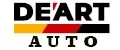 De’art auto