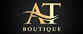 ANHTHU BOUTIQUE
